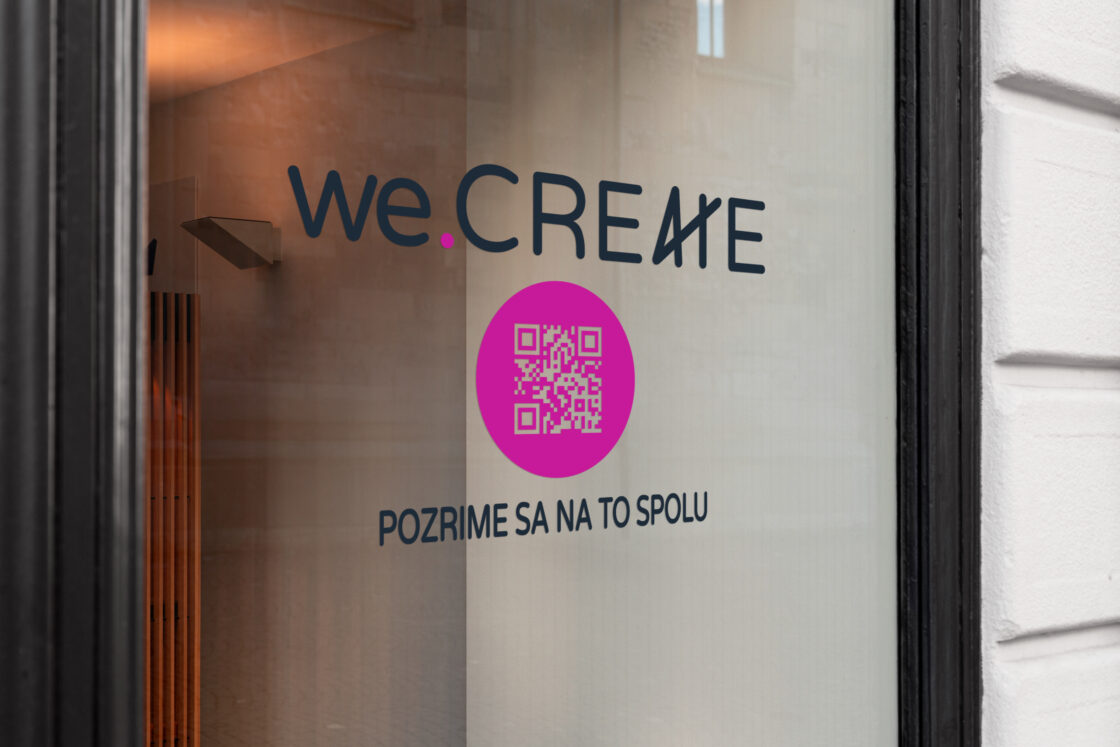 Propagačné & Reklamné