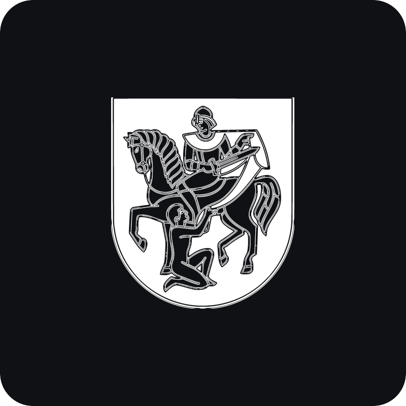 Erb Martin Erb Martin - rezaná nálepka na auto