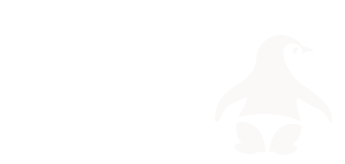 NalepCar.sk